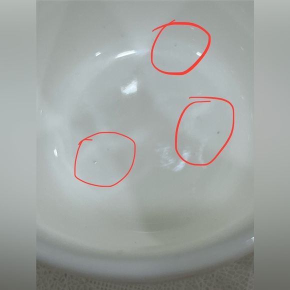 Disney Princess Days Mugs Set - Picture 7 of 16